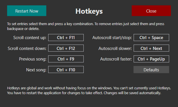 hotkeys.png